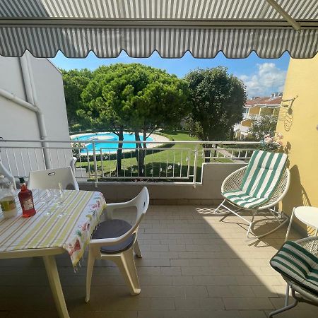 Villaggio Riviera - Agenzia Cocal Каорле Экстерьер фото