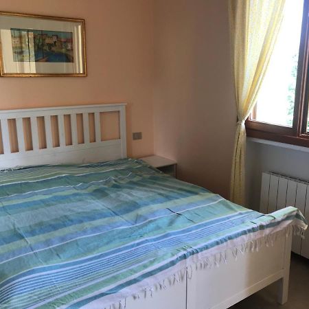 Villaggio Riviera - Agenzia Cocal Каорле Экстерьер фото