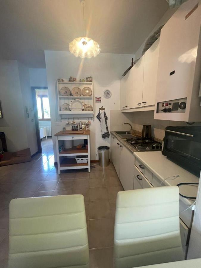 Villaggio Riviera - Agenzia Cocal Каорле Экстерьер фото